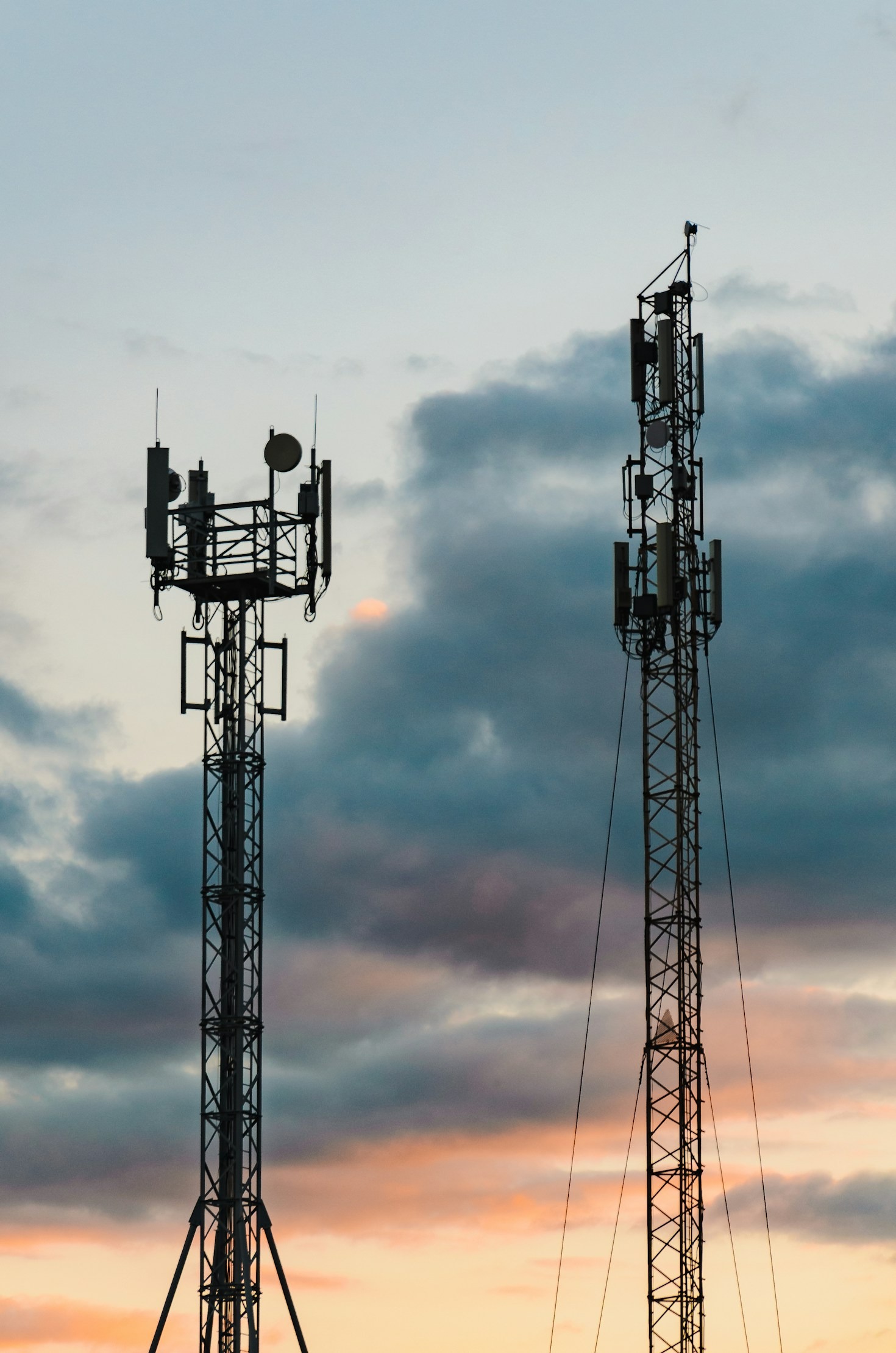 Innovación en telecomunicaciones: El rol de CBS Consultores